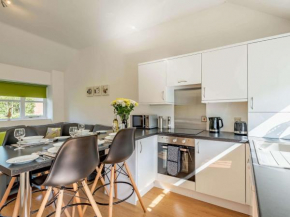2 Bed in Louth 86797